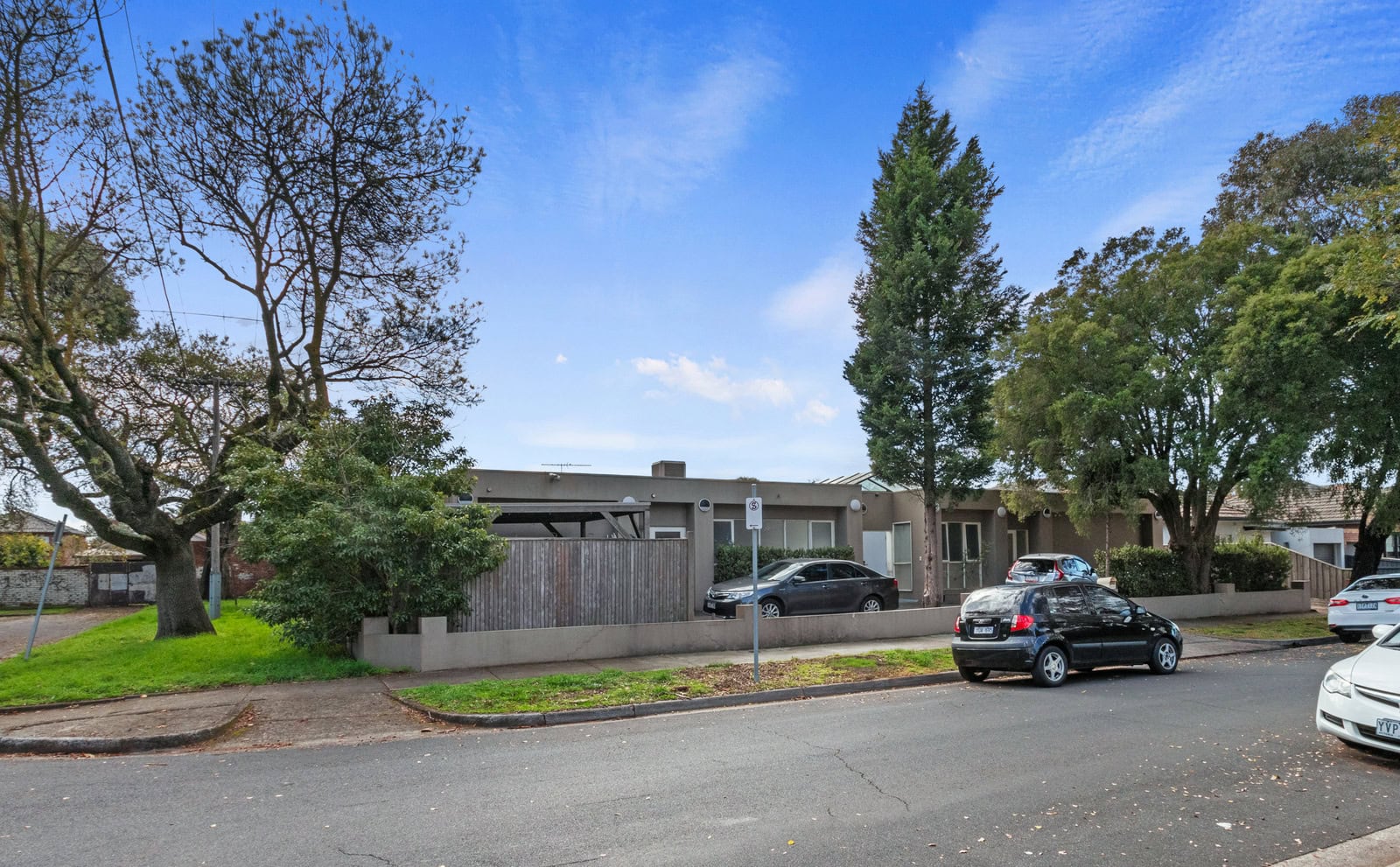 032 Open2view ID882846 20 22 Delta