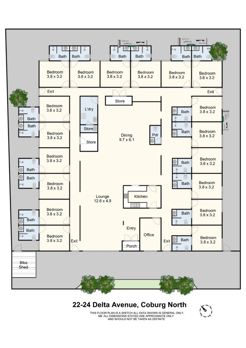 033 Open2view ID882846 20 22 Delta