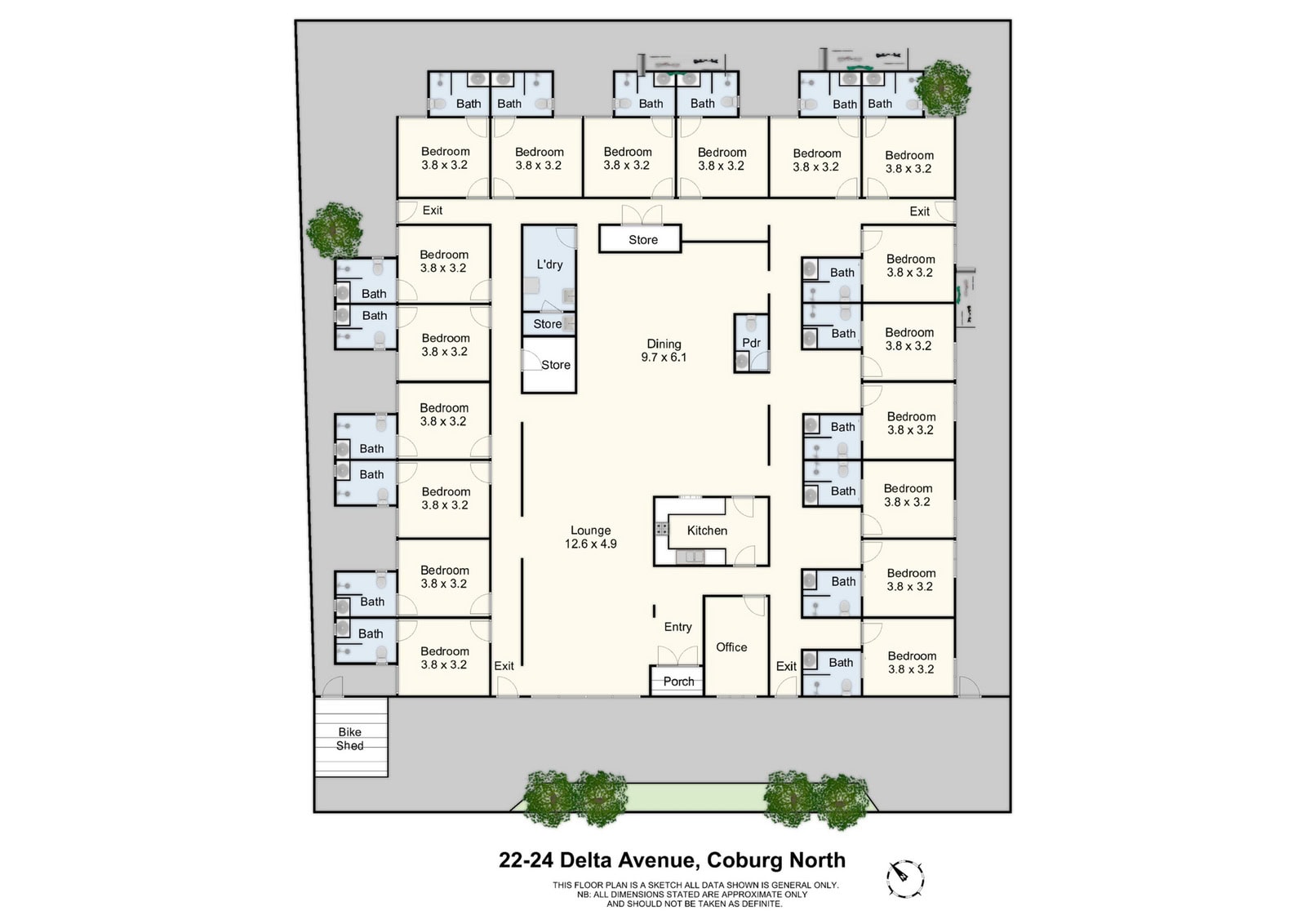 034 Open2view ID882846 20 22 Delta