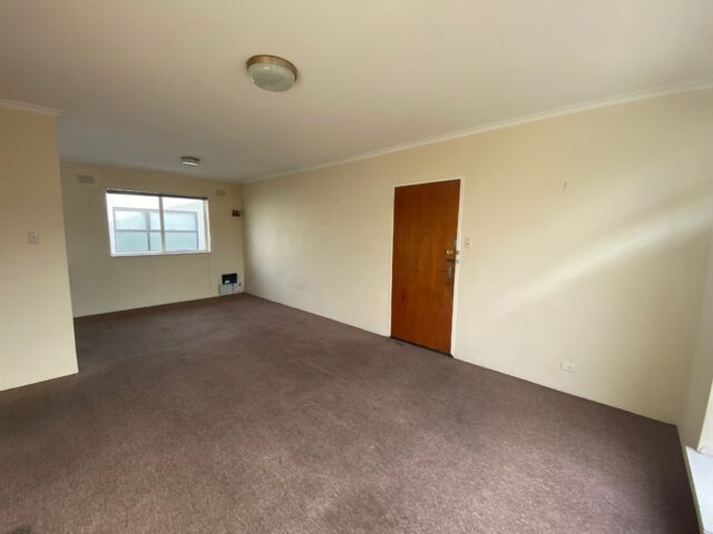 AAA Brunswick Apartment For Lease Location Photo