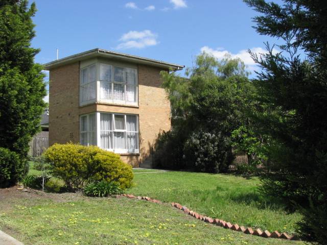 UNDER APPLICATION – Great Location, Affordable Price! Location Photo