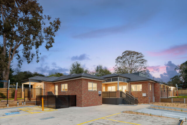 137 Overport Road Frankston VIC 3199 Location Photo