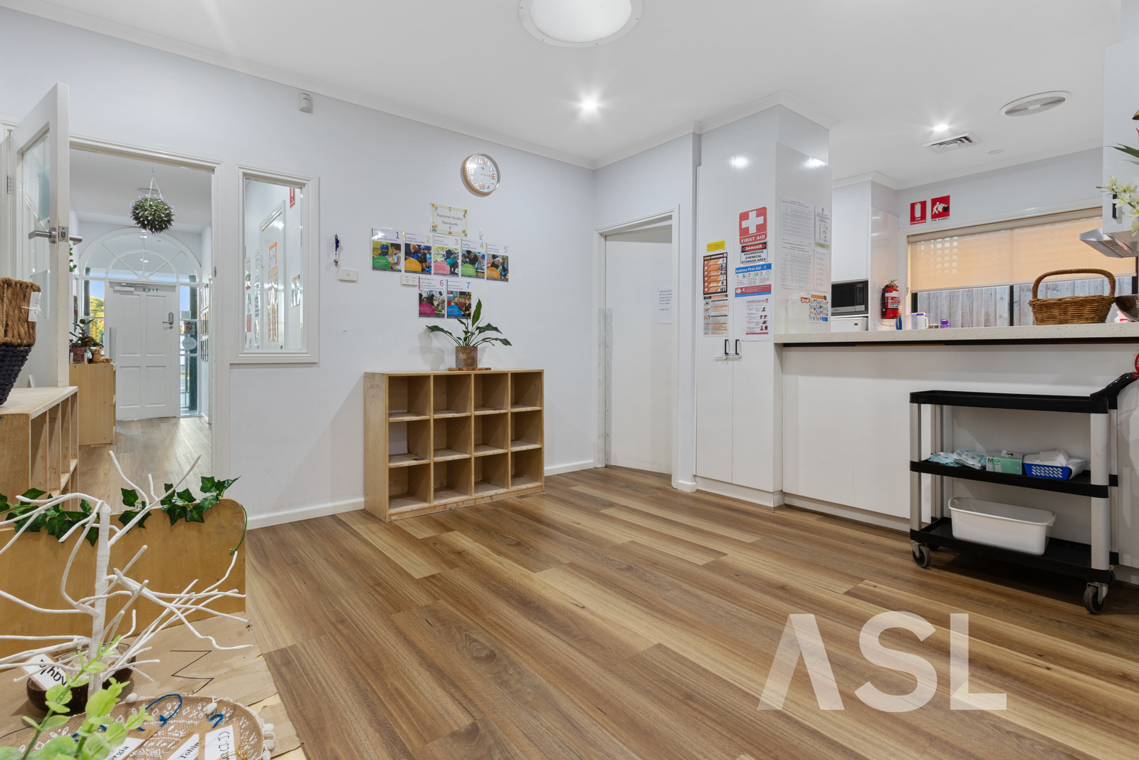 021_Open2view_ID936578-manningham_road