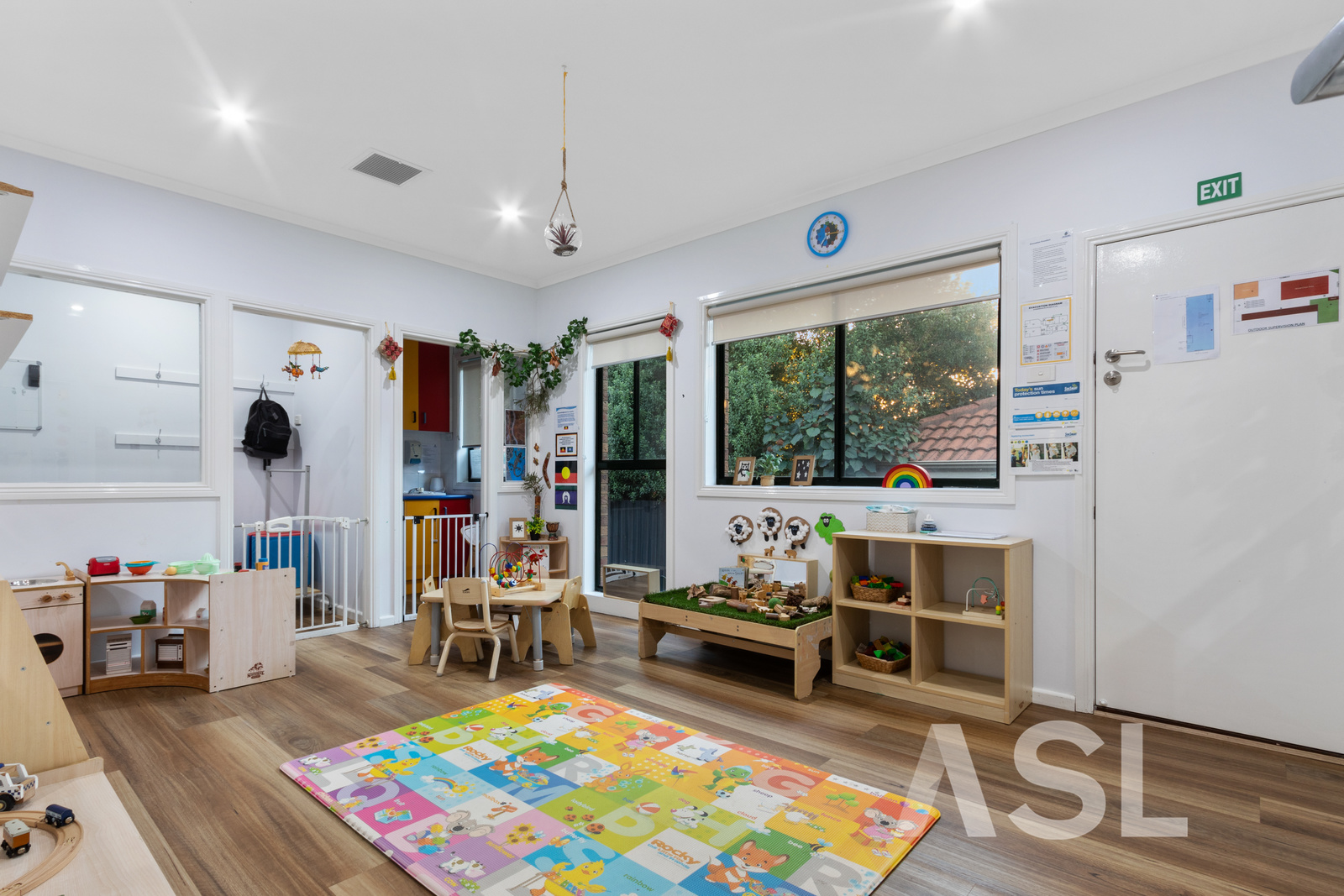 022_Open2view_ID936578-manningham_road