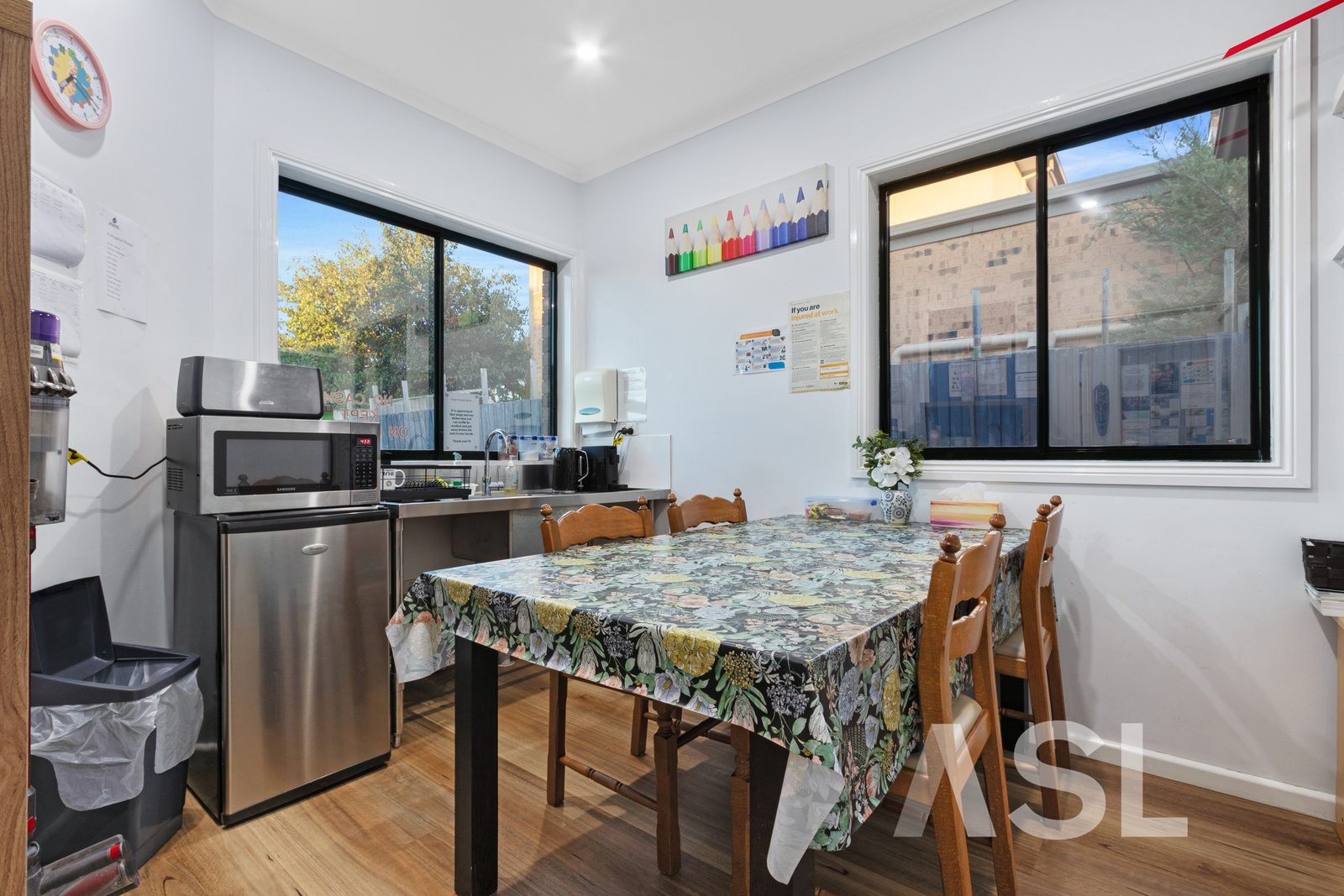 026_Open2view_ID936578-manningham_road