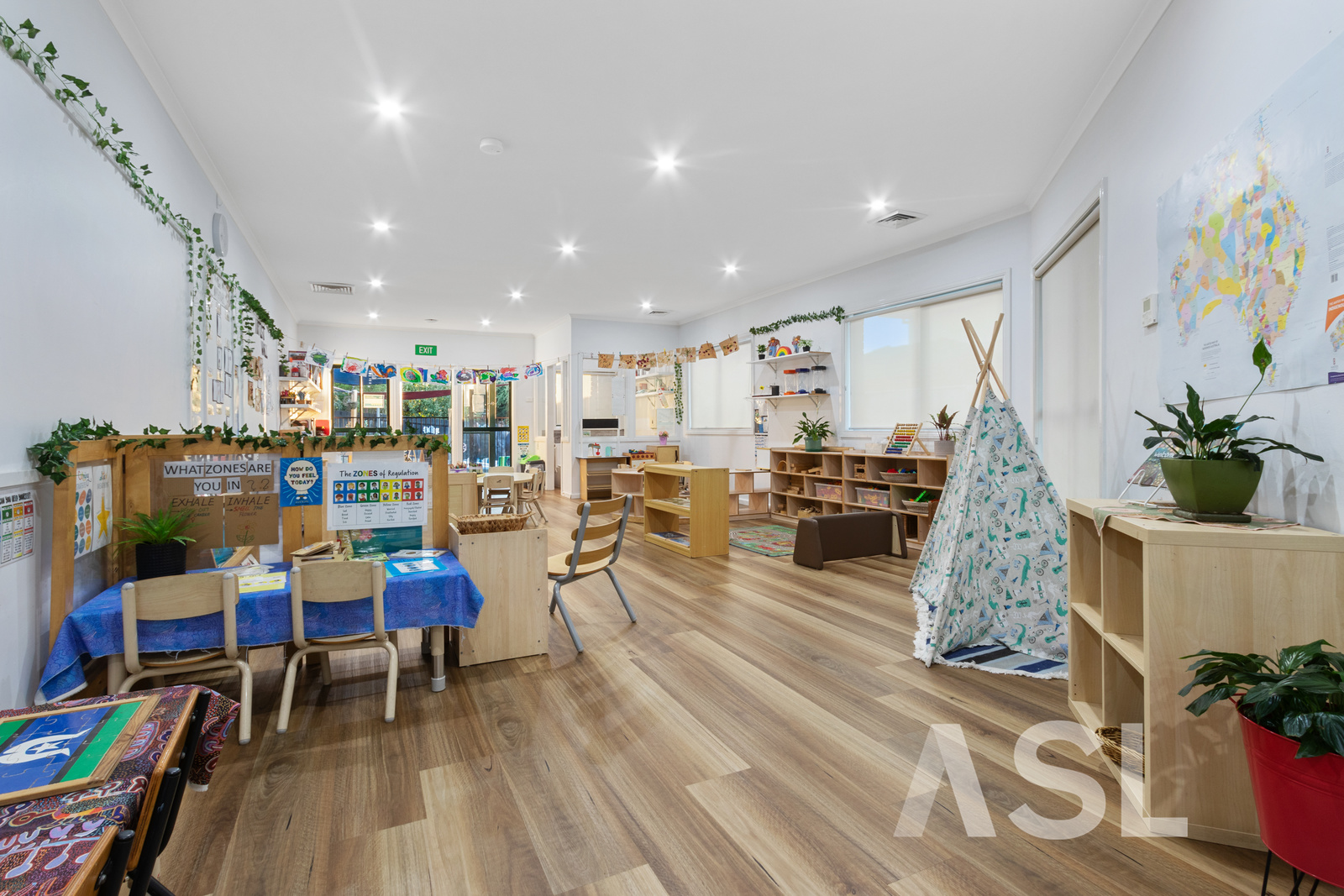 027_Open2view_ID936578-manningham_road