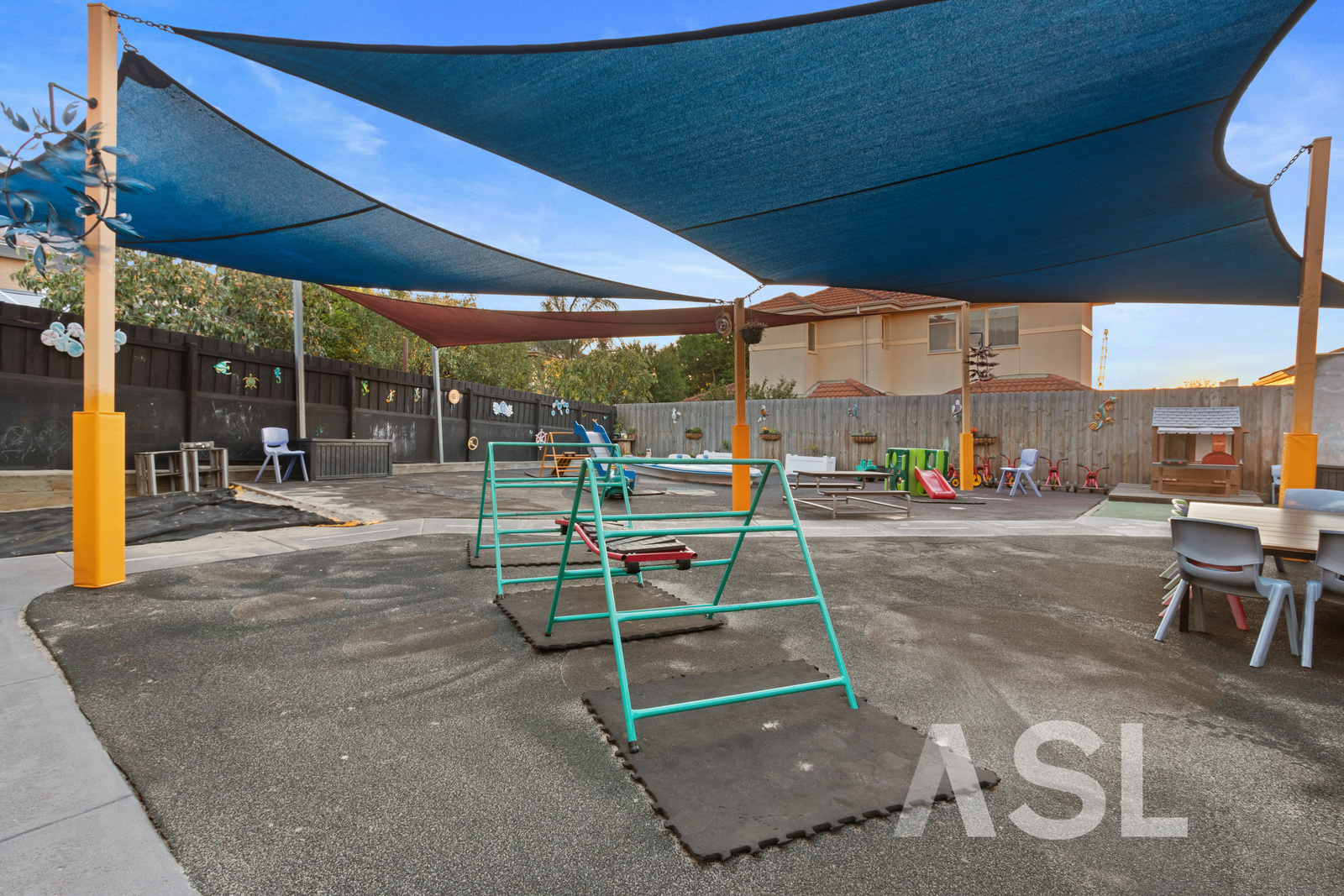 031_Open2view_ID936578-manningham_road