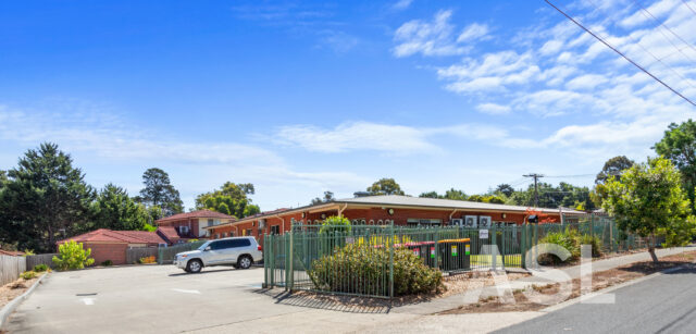 Entry Level Childcare Freehold Investment – Do Not Miss Out  ! Location Photo
