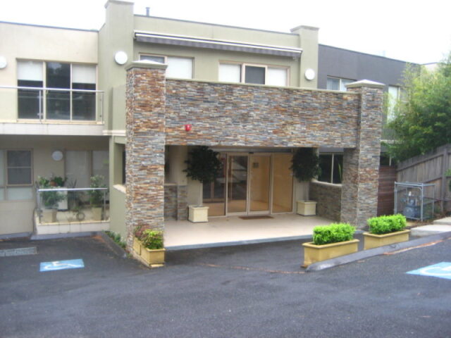 Modern Living Awaits at 48/123 Main Road, Lower Plenty Location Photo