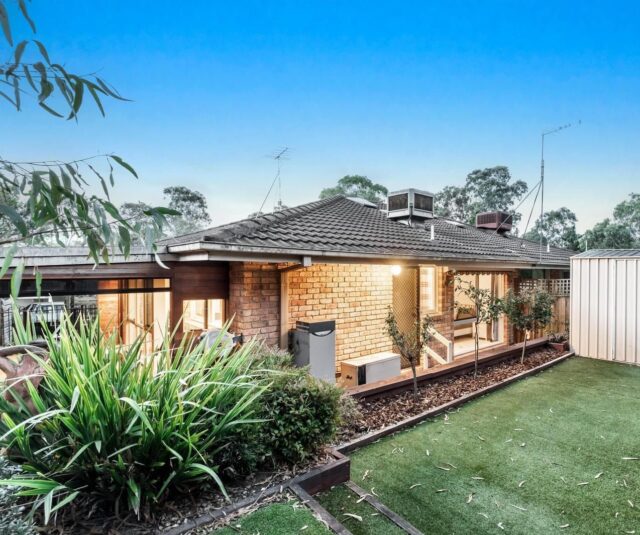 The Perfect Blend Of Lifestyle And Location Location Photo