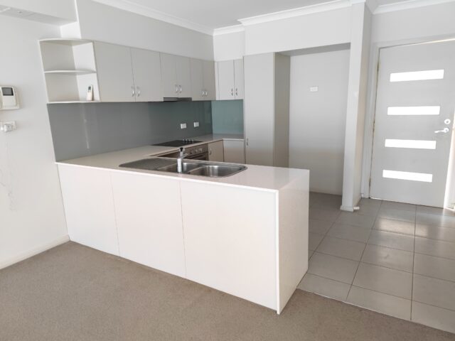 Live in Style or Invest With Success! Location Photo