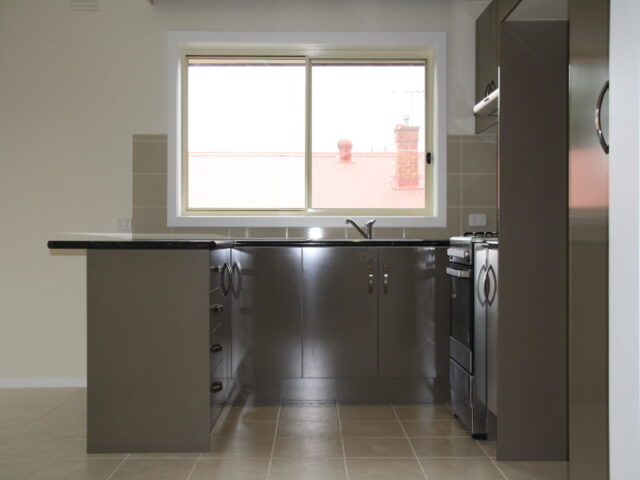 Stylish 2-Bedroom Apartment in Coburg – Perfect for Modern Living Location Photo