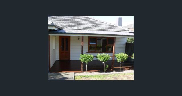 Perfect Family Home – 3 Bedrooms, Great Location Near Freeway Location Photo