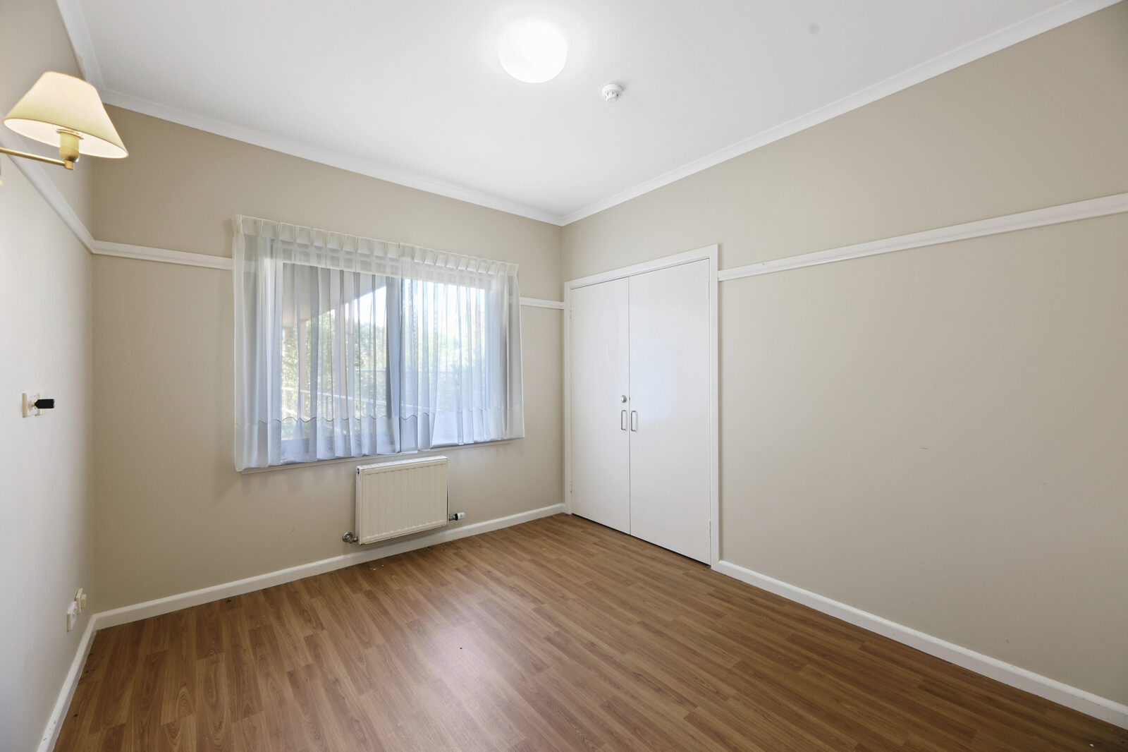 WEB_59-91PhillipParadeChurchill_015