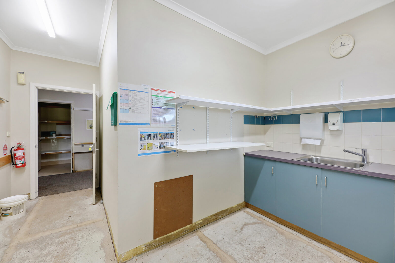 WEB_59-91PhillipParadeChurchill_019