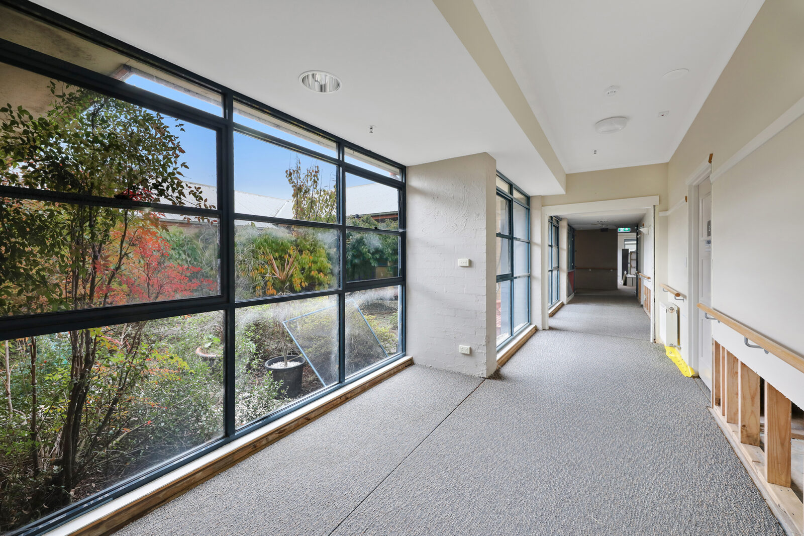 WEB_59-91PhillipParadeChurchill_020