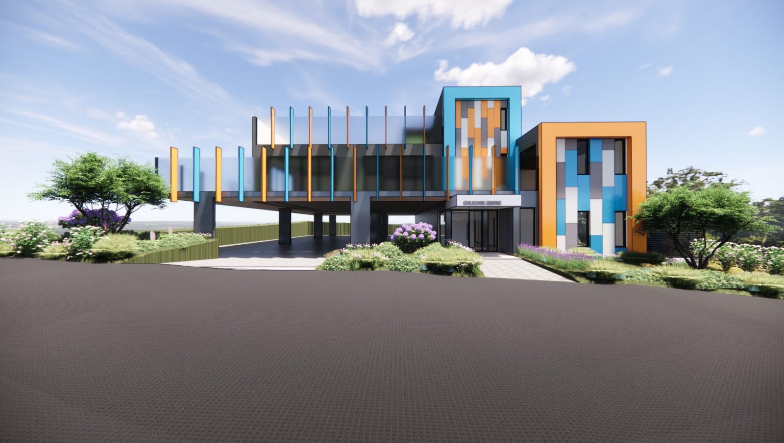 Cropped 2211 – 124-126 Power Road Doveton – 3d – OPT 2_Page_1