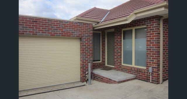 Stylish 2-Bedroom Unit in Preston – Perfect for Modern Living Location Photo