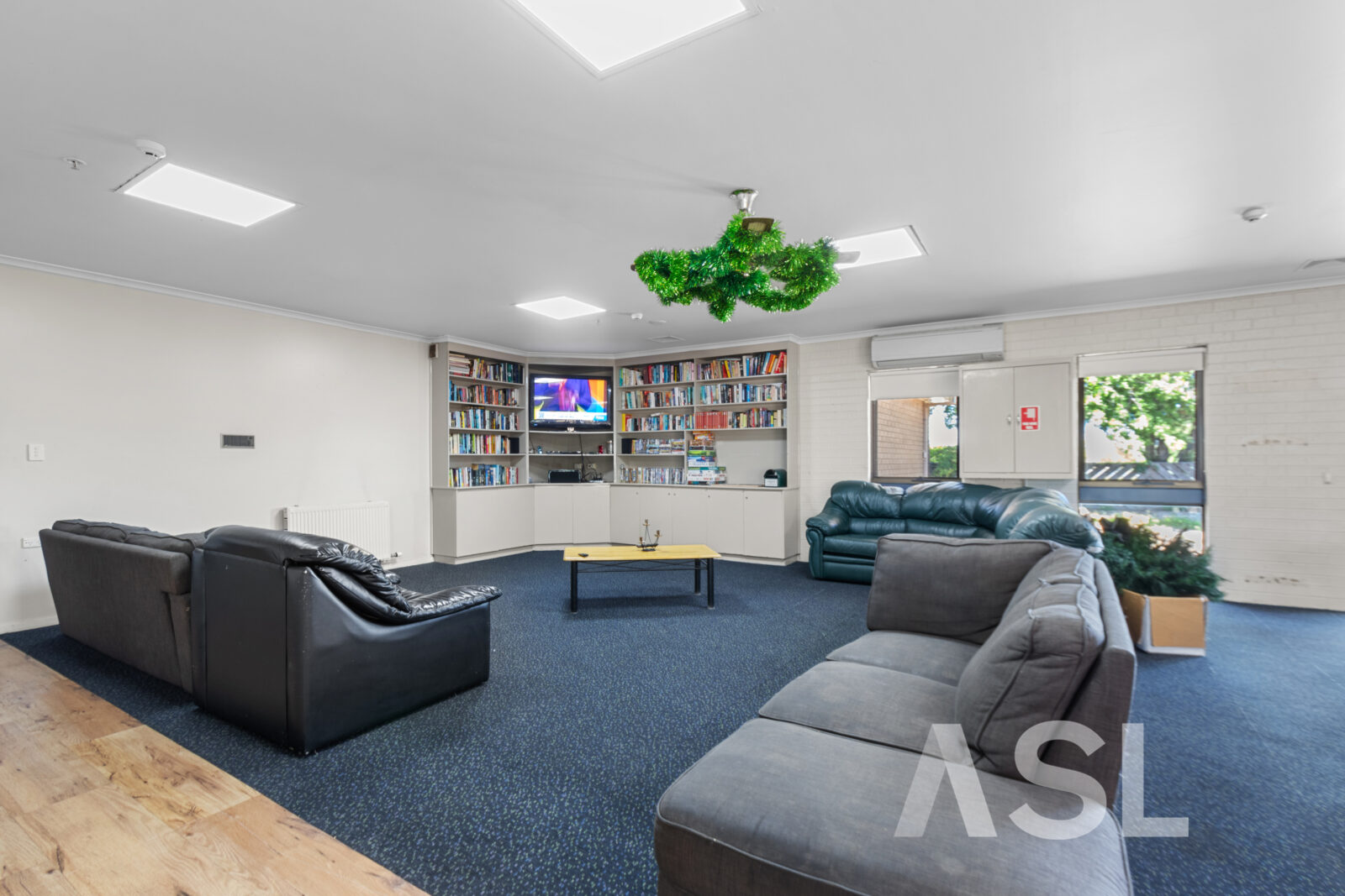 019_Open2view_ID982344-126_Cuthberts_Road