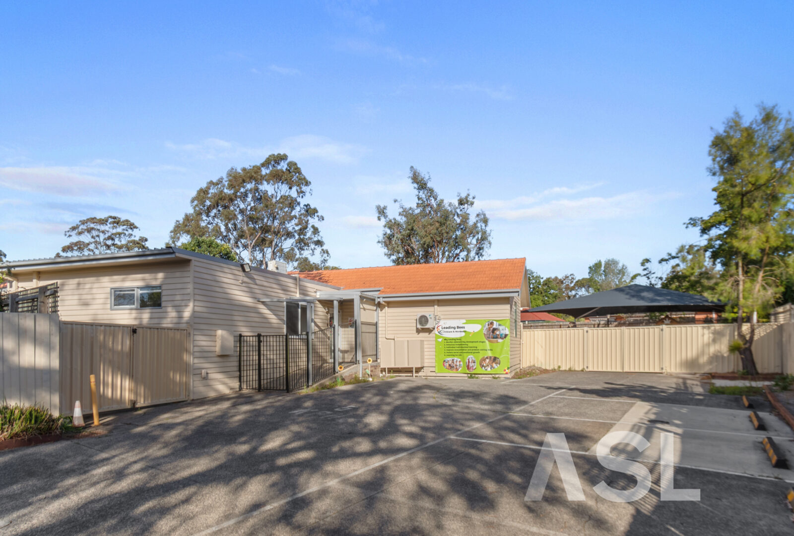 019_Open2view_ID984398-Albert_Avenue