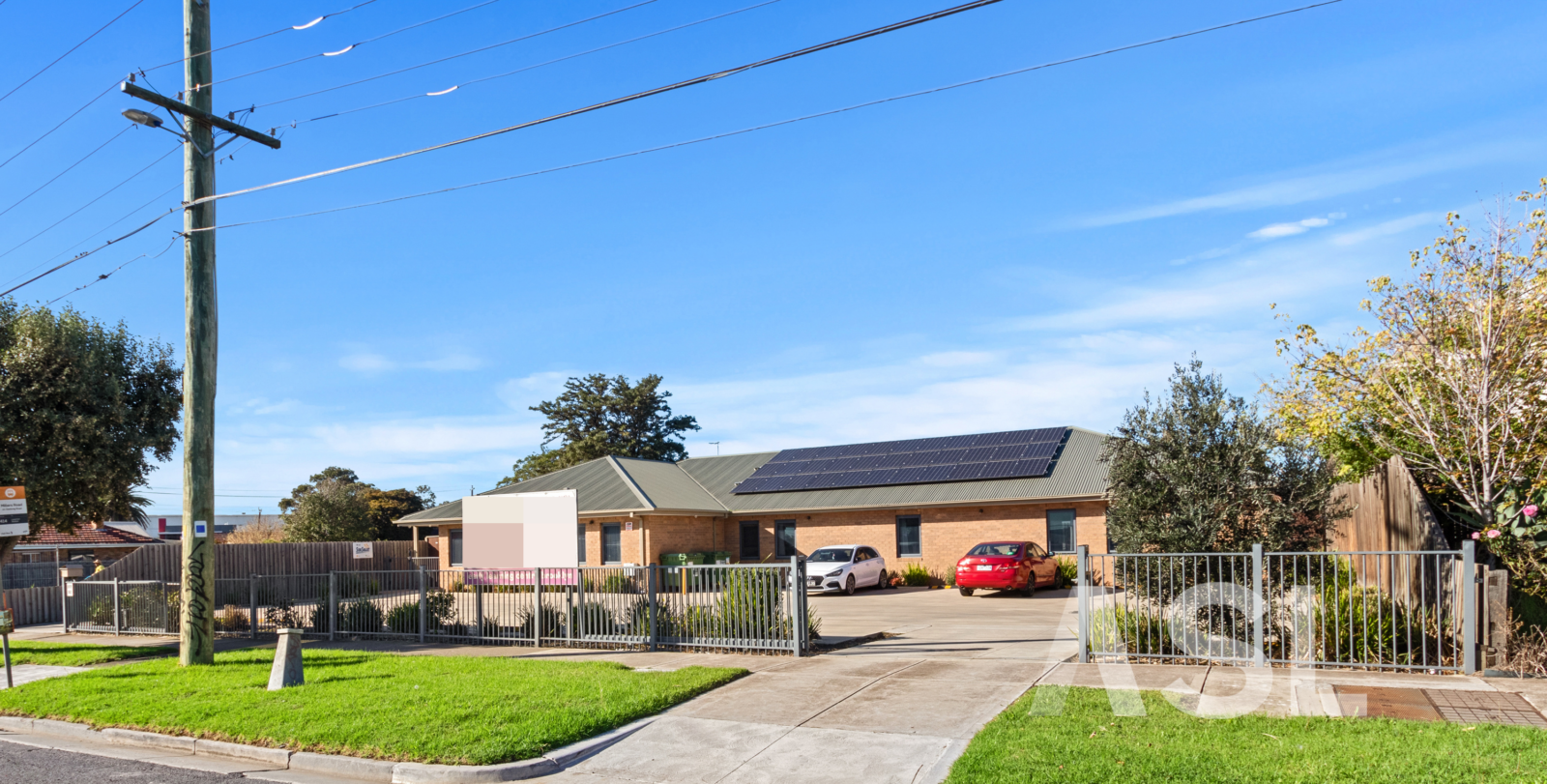 020_Open2view_ID946076-Geelong_Road