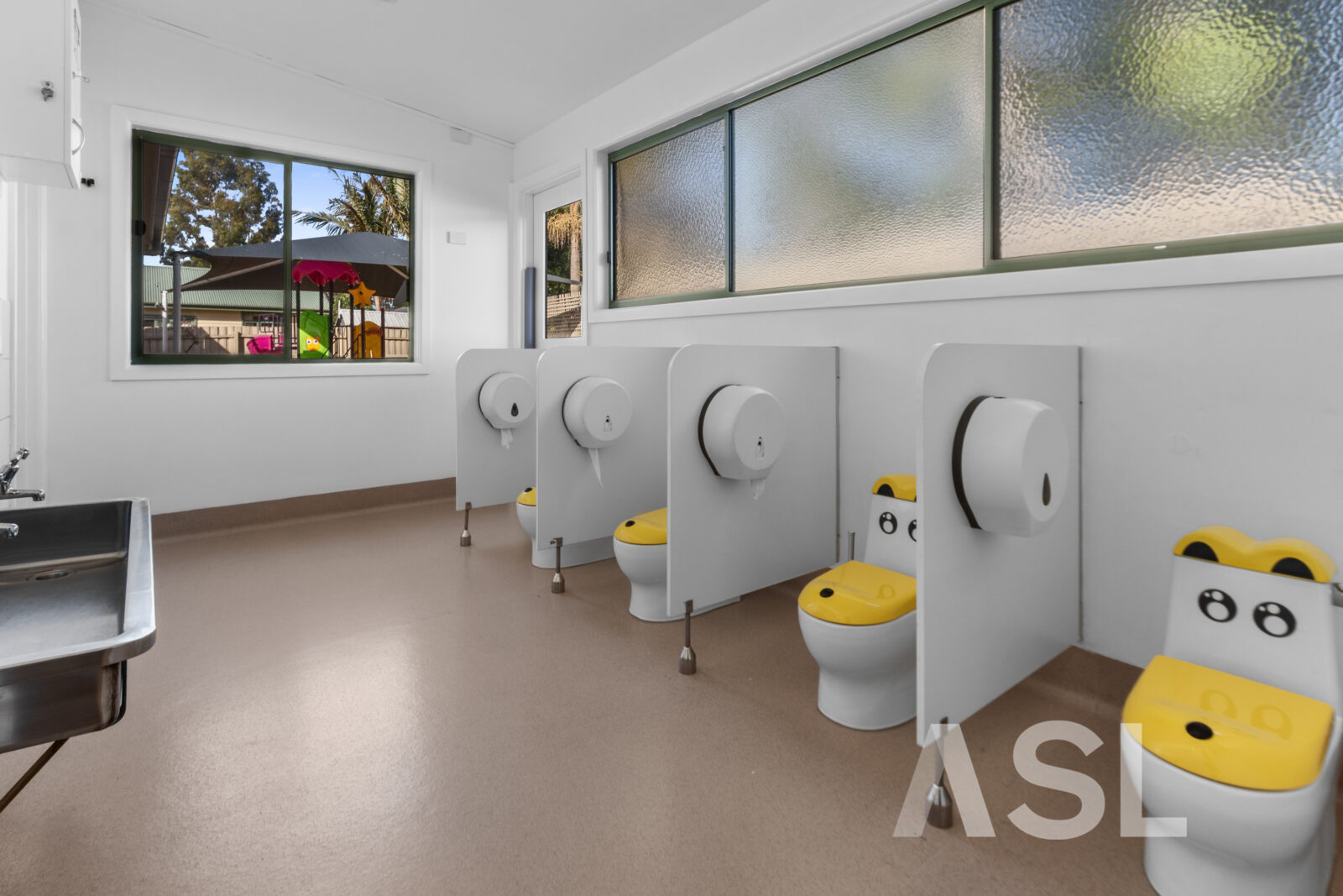 020_Open2view_ID984398-Albert_Avenue