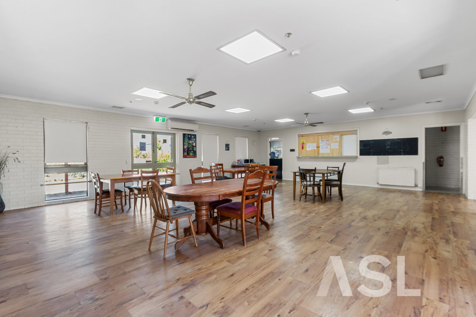 021_Open2view_ID982344-126_Cuthberts_Road