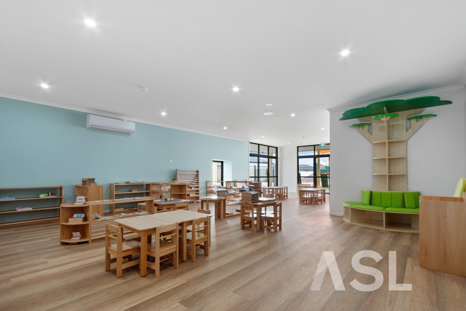 021_Open2view_ID994214-144_Wollahra_Rise