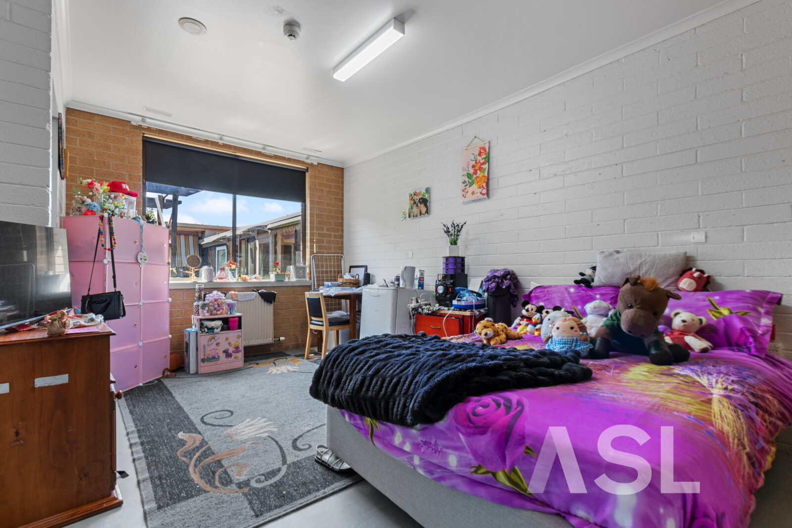 022_Open2view_ID982344-126_Cuthberts_Road