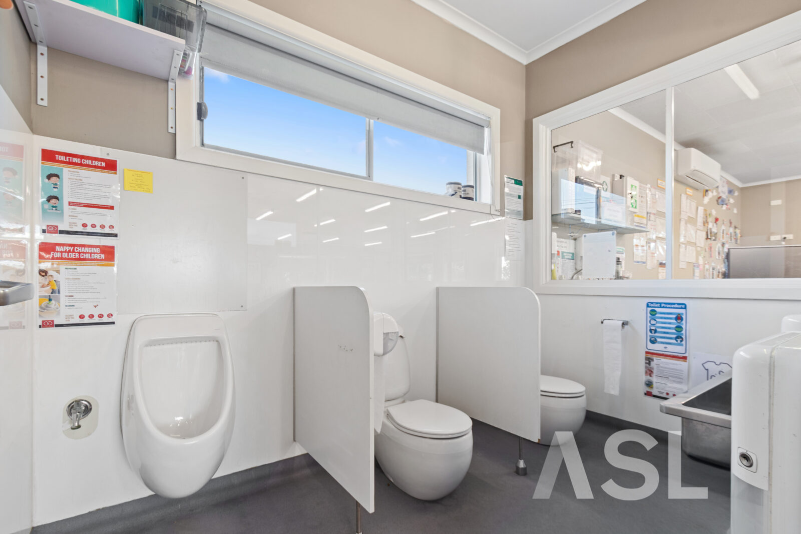 022_Open2view_ID984396-736_-_738_Heatherton_Road