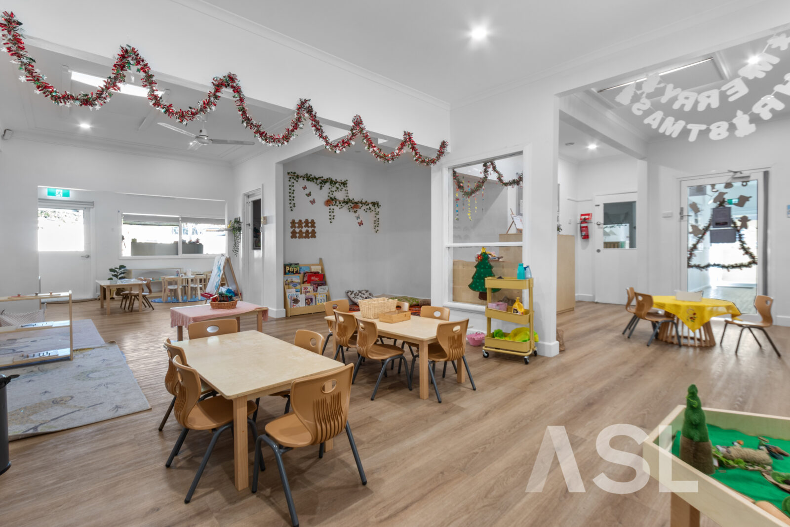 023_Open2view_ID984398-Albert_Avenue