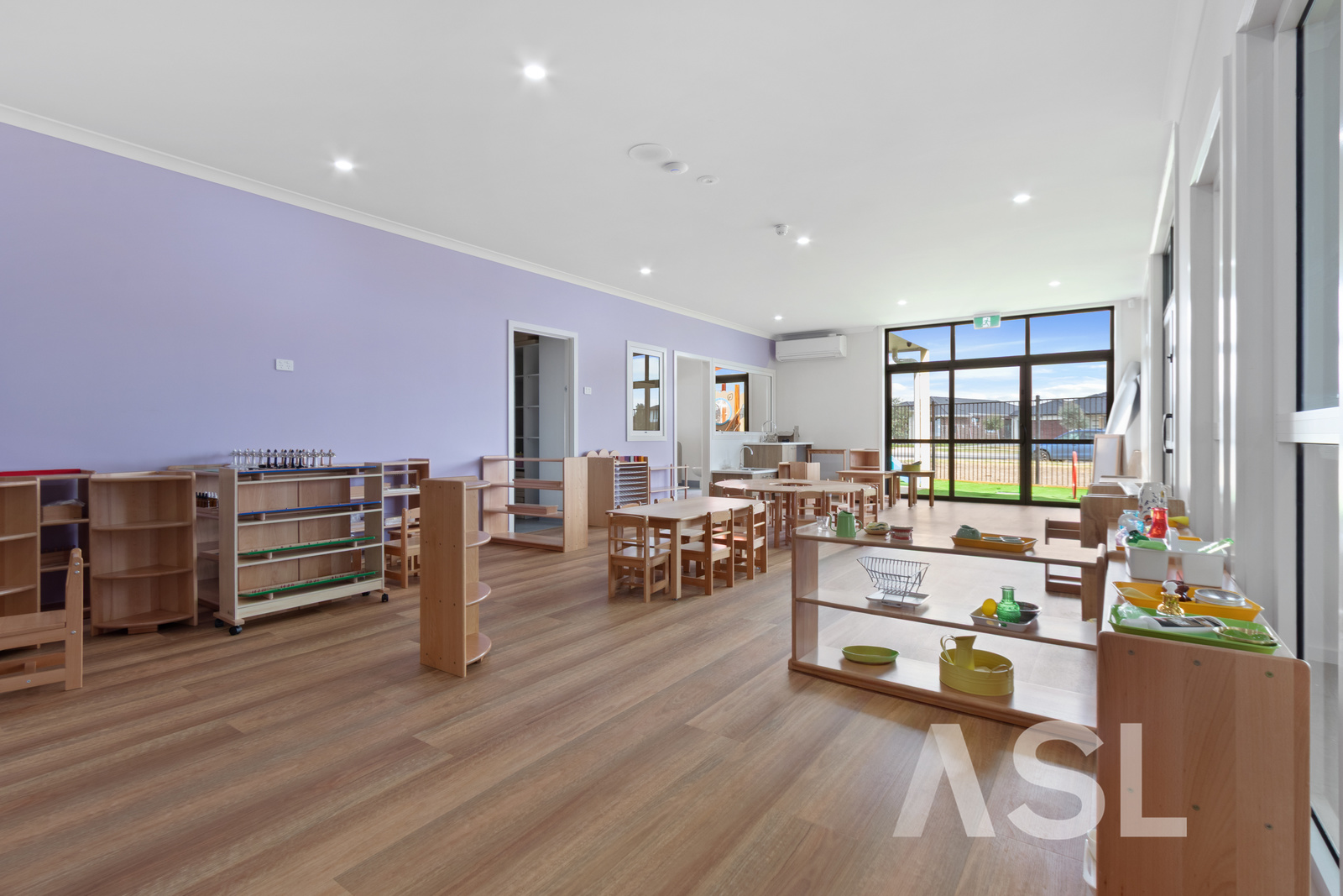 024_Open2view_ID994214-144_Wollahra_Rise