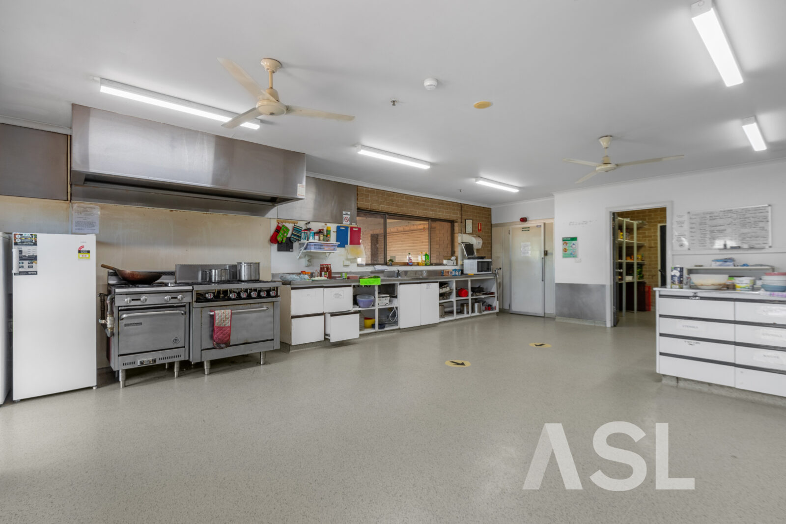 025_Open2view_ID982344-126_Cuthberts_Road