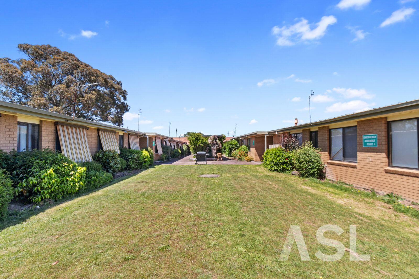 026_Open2view_ID982344-126_Cuthberts_Road