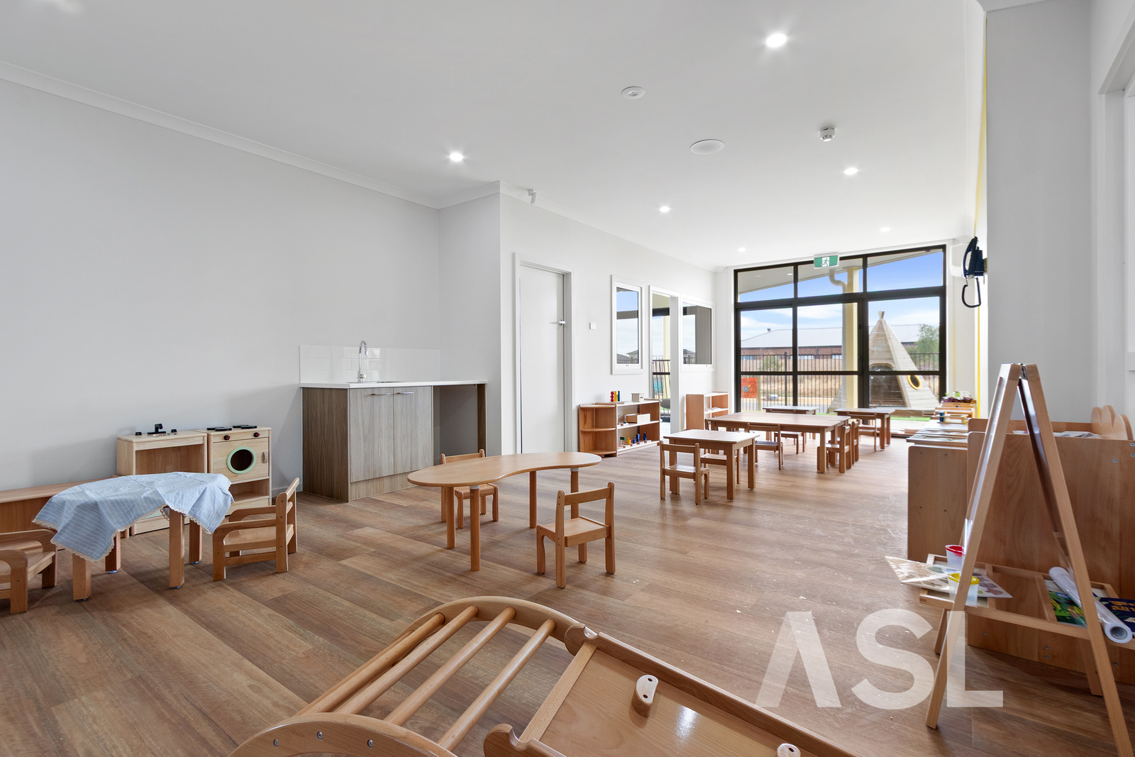 026_Open2view_ID994214-144_Wollahra_Rise