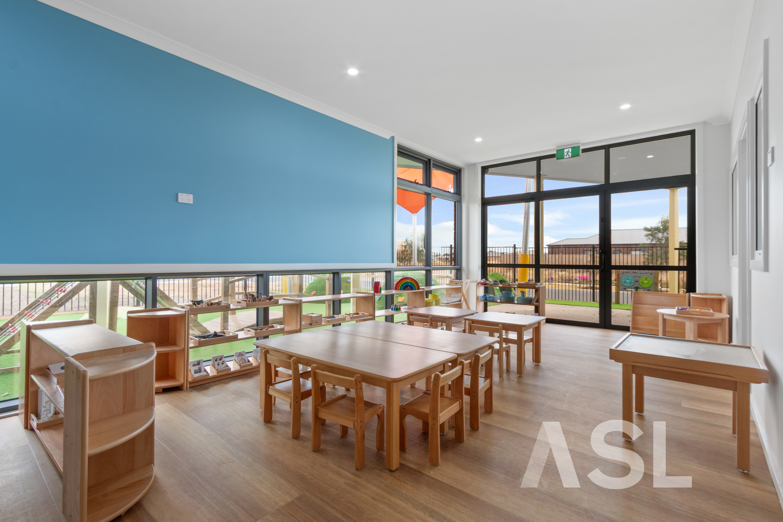 027_Open2view_ID994214-144_Wollahra_Rise