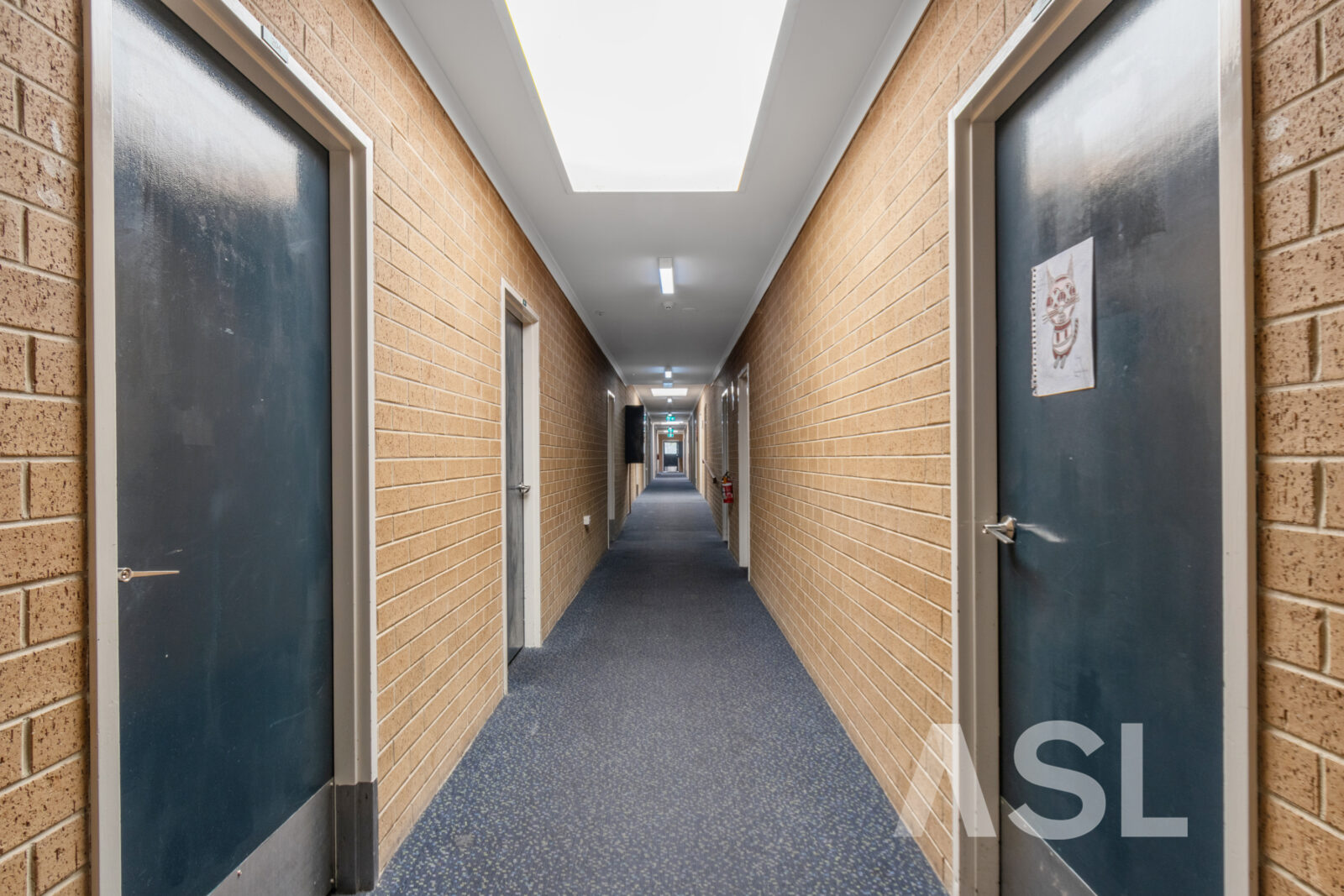 028_Open2view_ID982344-126_Cuthberts_Road