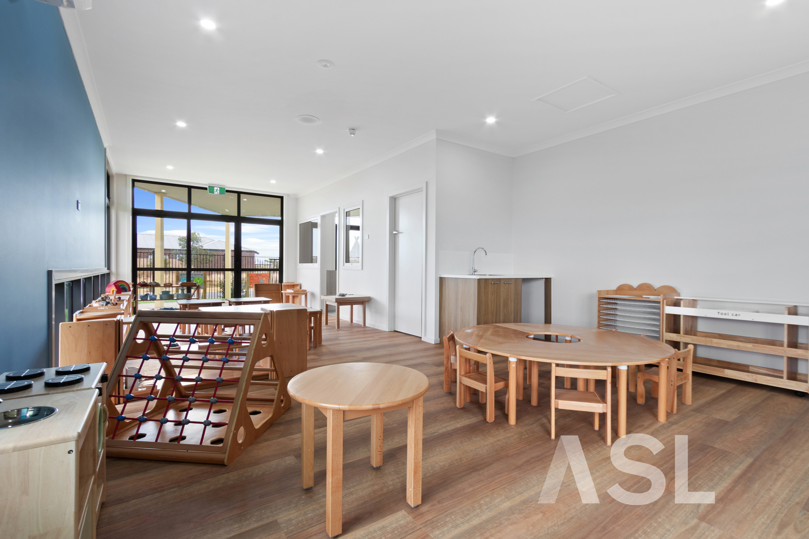 028_Open2view_ID994214-144_Wollahra_Rise