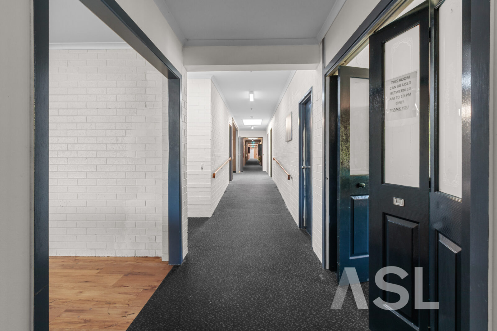 032_Open2view_ID982344-126_Cuthberts_Road