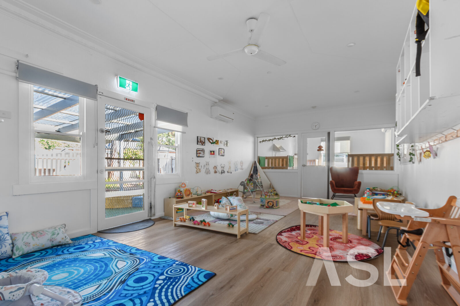 032_Open2view_ID984398-Albert_Avenue