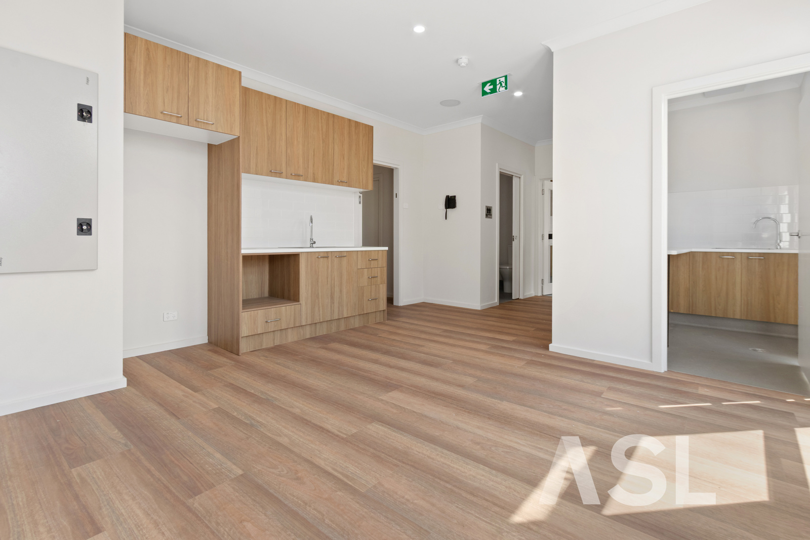 033_Open2view_ID994214-144_Wollahra_Rise