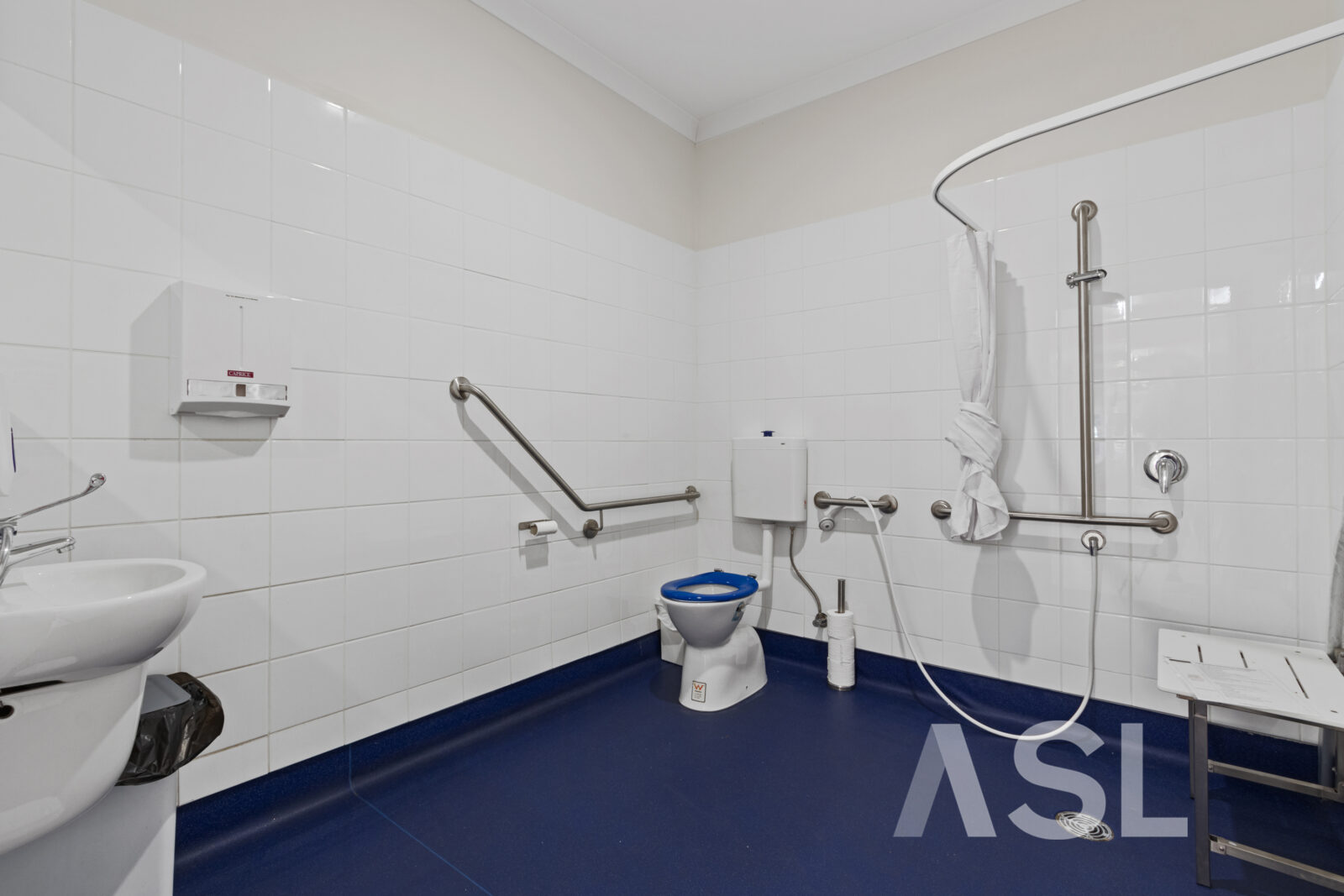 034_Open2view_ID946076-Geelong_Road