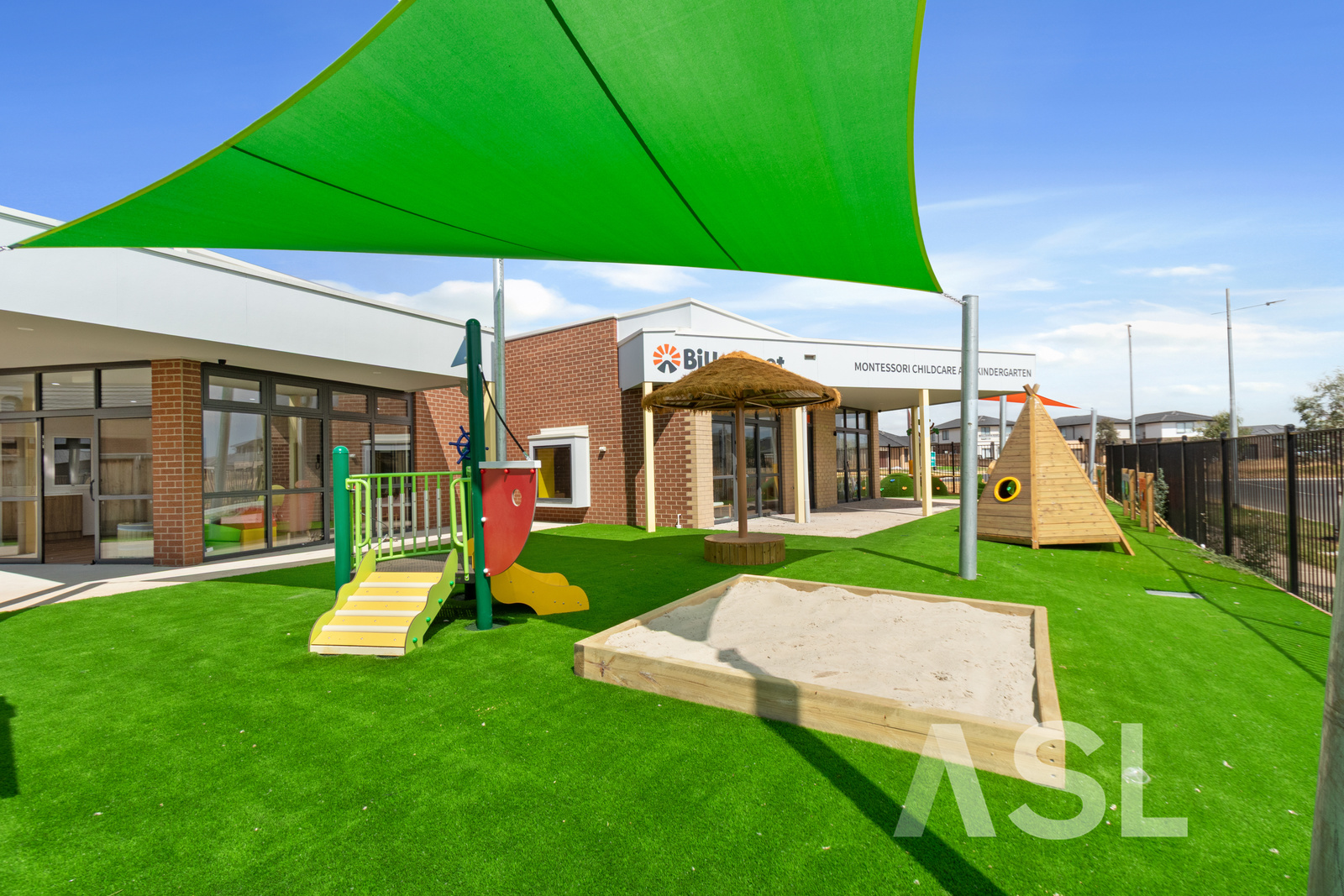 034_Open2view_ID994214-144_Wollahra_Rise