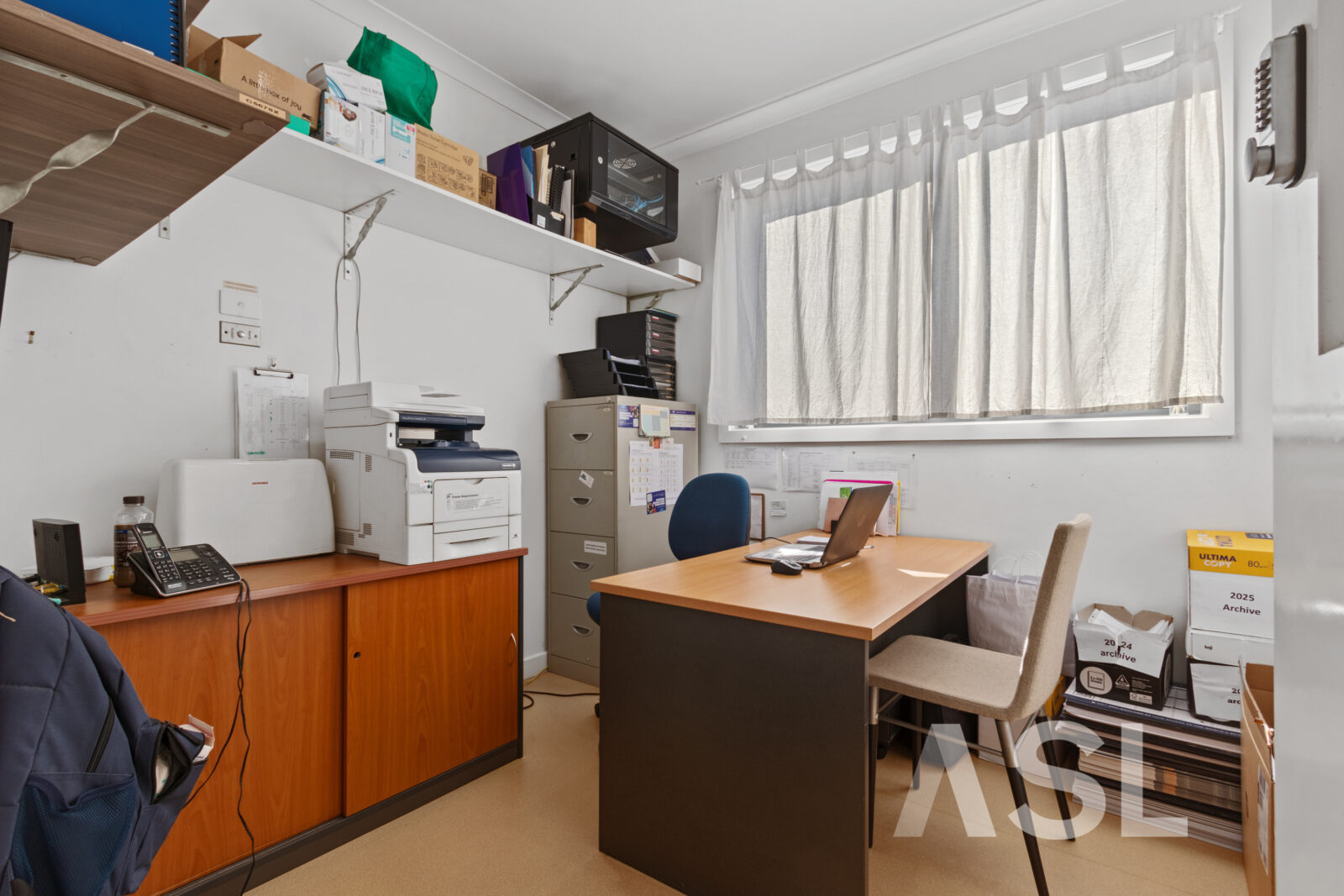 035_Open2view_ID946076-Geelong_Road