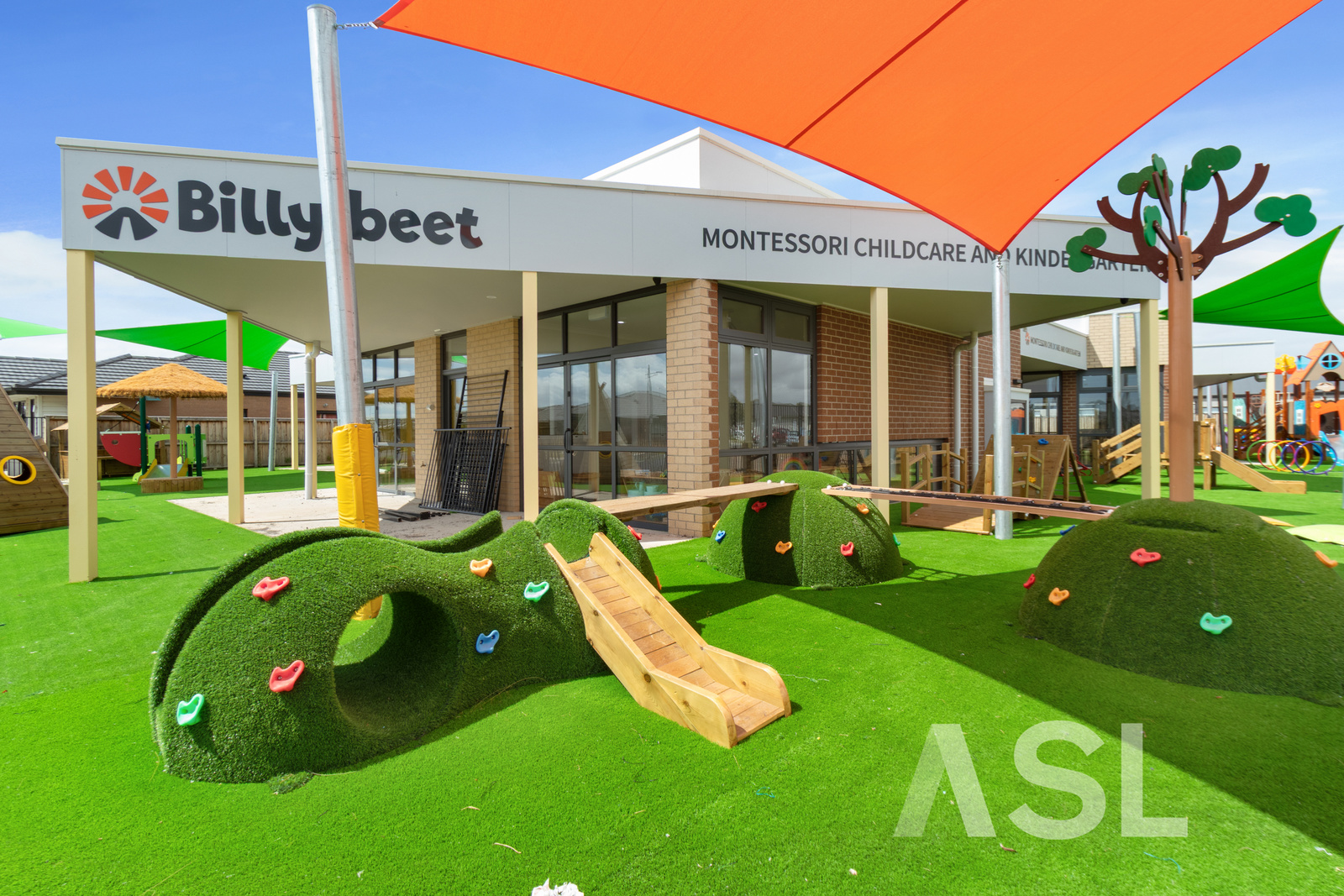 035_Open2view_ID994214-144_Wollahra_Rise