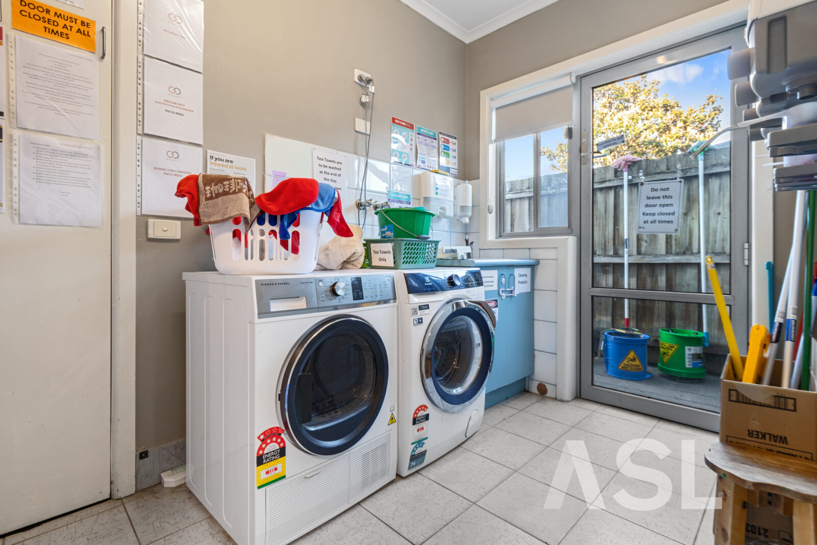 036_Open2view_ID984396-736_-_738_Heatherton_Road