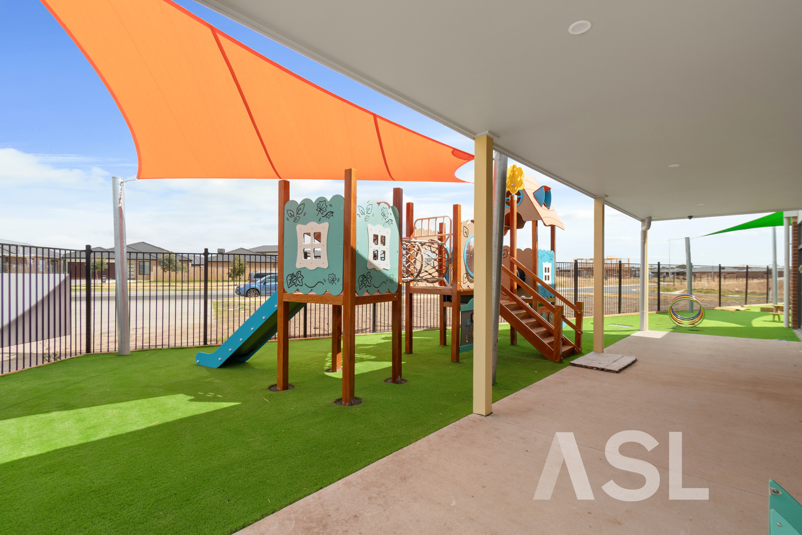 036_Open2view_ID994214-144_Wollahra_Rise