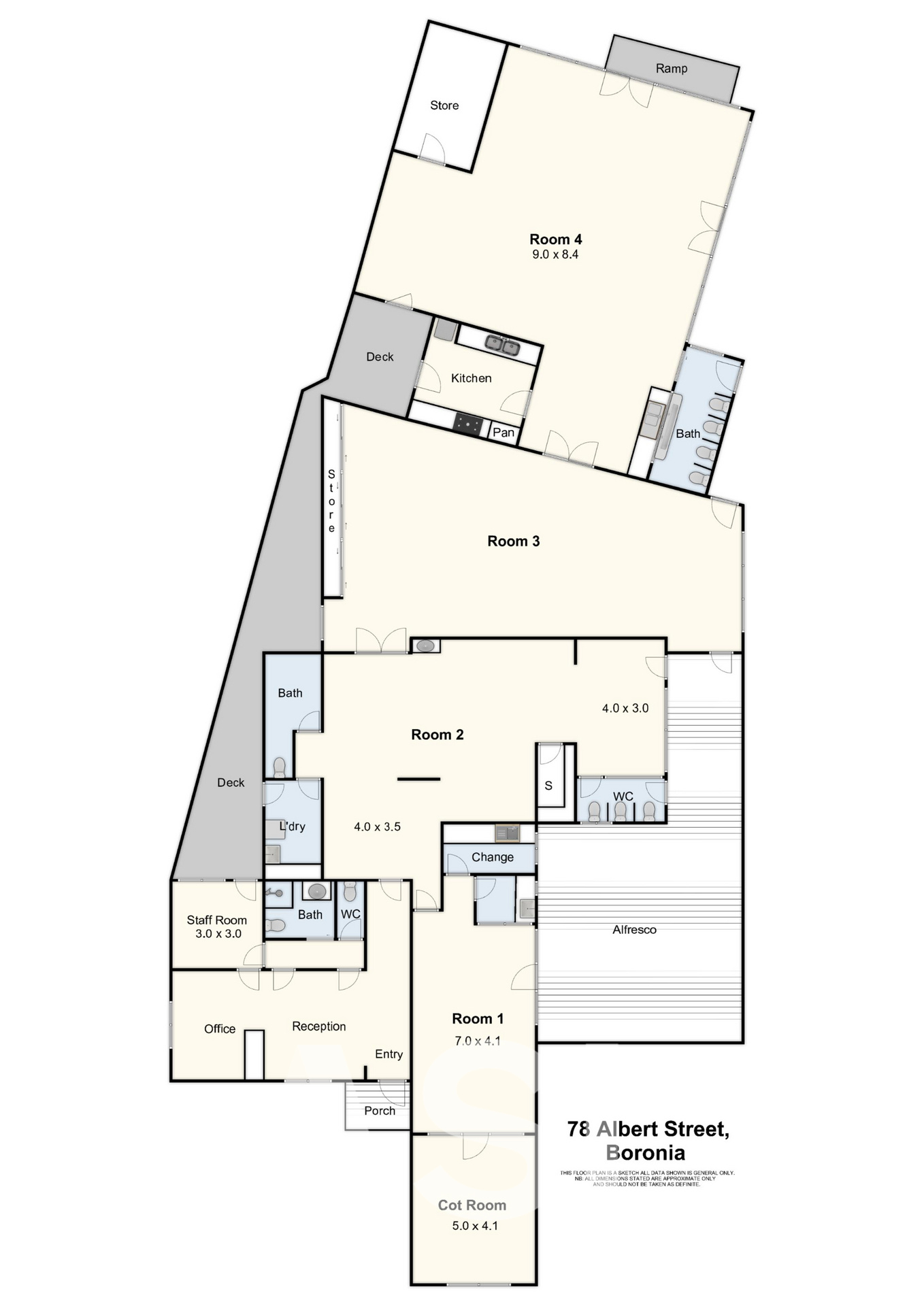 037_Open2view_ID984398-Albert_Avenue