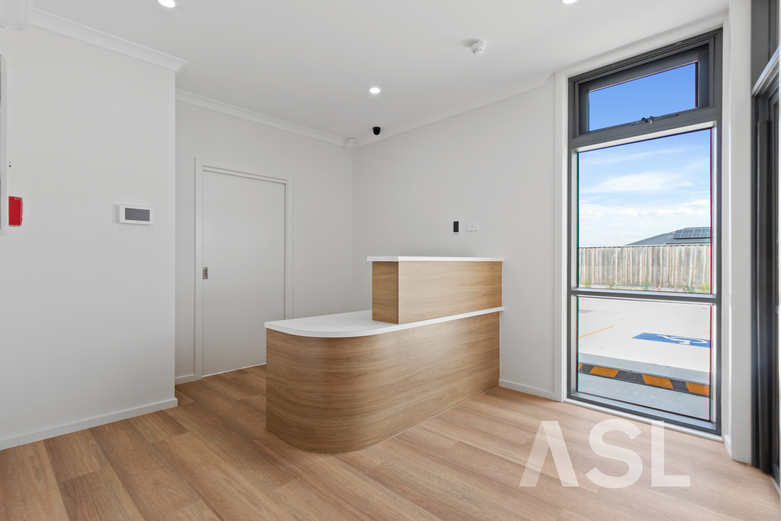 037_Open2view_ID994214-144_Wollahra_Rise