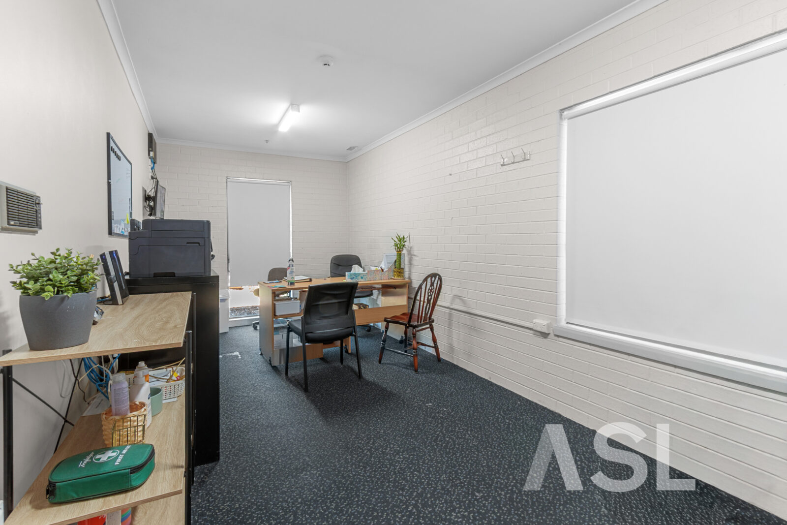 038_Open2view_ID982344-126_Cuthberts_Road